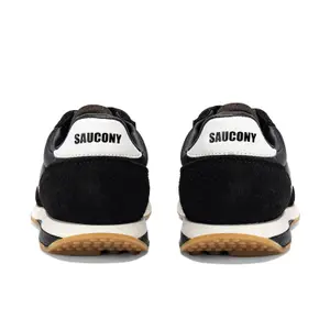 Children's Trainers Saucony Trainer 80 image-3