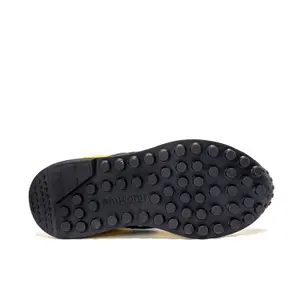 Children's Trainers Saucony Trainer 80 image-4