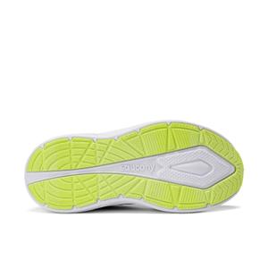 product/s/a/saucony_sk268261_4-nw091125.jpg