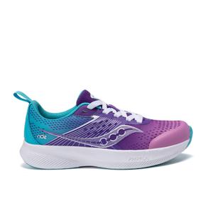 sk268276-scarpe-running-per-bambini-saucony-ride-viola