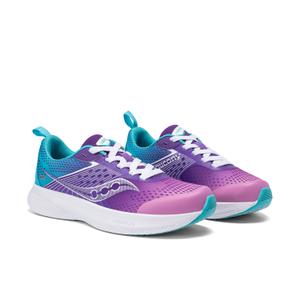 product/s/a/saucony_sk268276_1-nw091125.jpg
