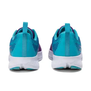 Children's running shoes Saucony Ride image-3