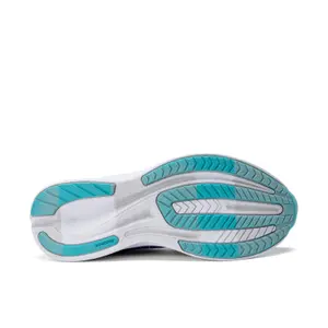 Children's running shoes Saucony Ride image-4