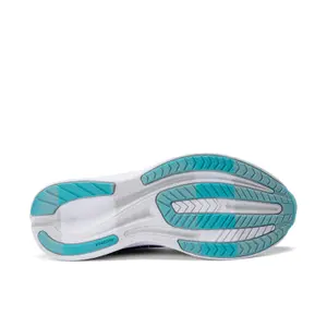 Hardloopschoenen voor kinderen Saucony Ride image-4