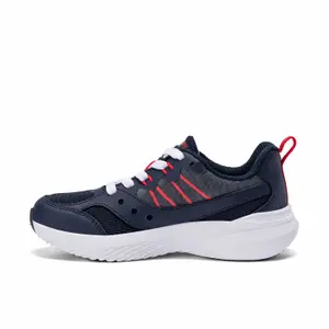 Children's running shoes Saucony Endorphin 2.0 image-2