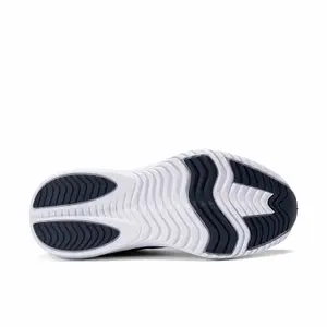 Children's running shoes Saucony Endorphin 2.0 image-4