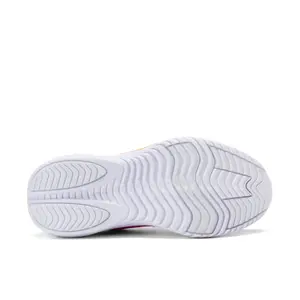 Children's running shoes Saucony Endorphin 2.0 image-4