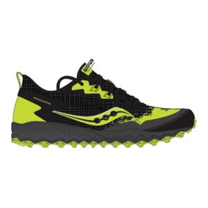 sk268280-zapatillas-de-trail-infantil-saucony-peregrine-a-c-shield-negro-lima