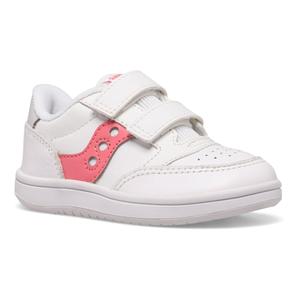 product/s/a/saucony_sl166312_blanc-rose-gris_2.jpg