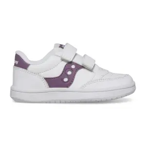 Formadoras de bebés Saucony Jazz Court image-0