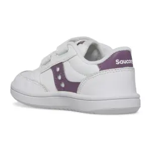 Formadoras de bebés Saucony Jazz Court image-2