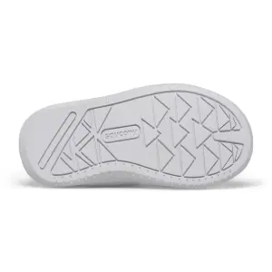 Formadoras de bebés Saucony Jazz Court image-3