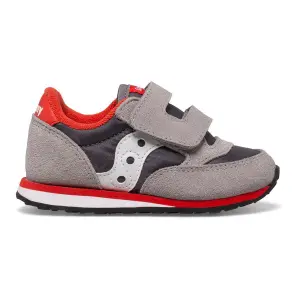 Baby sneakers Saucony Baby Jazz Hl image-0