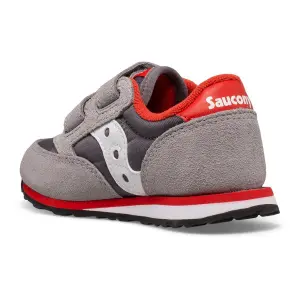 Baby sneakers Saucony Baby Jazz Hl image-2