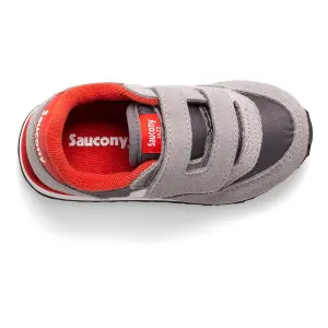 Baby sneakers Saucony Baby Jazz Hl image-1