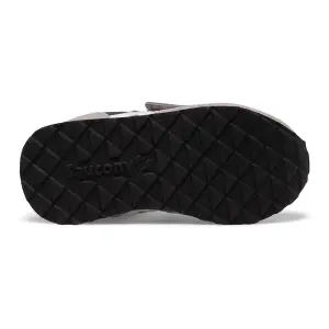 Baby sneakers Saucony Baby Jazz Hl image-3