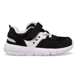 Sapatilhas de bebés Saucony Jazz Lite 2.0 image-0