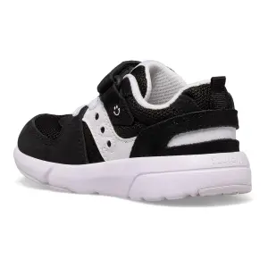 Sapatilhas de bebés Saucony Jazz Lite 2.0 image-1
