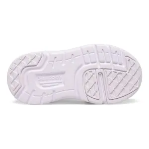 Sapatilhas de bebés Saucony Jazz Lite 2.0 image-3