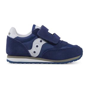 st35410a-tranare-for-baby-boy-saucony-jazz-hl-koboltbla