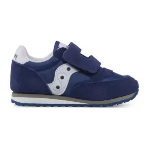Baby boy Trainers Saucony Jazz Hl