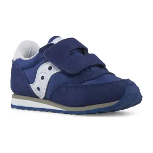 Baby boy Trainers Saucony Jazz Hl image-1