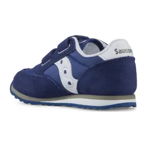 Baby boy Trainers Saucony Jazz Hl image-2