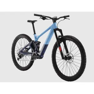 Elektromos kerékpár SAVA Titan 2.0 image-1