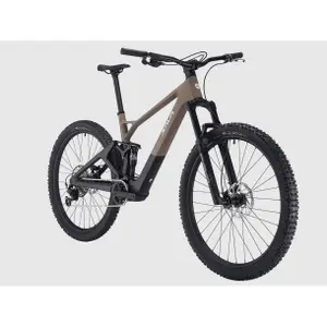 Elektromos kerékpár SAVA Titan 2.0 image-1