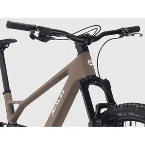 Elektromos kerékpár SAVA Titan 2.0 image-3