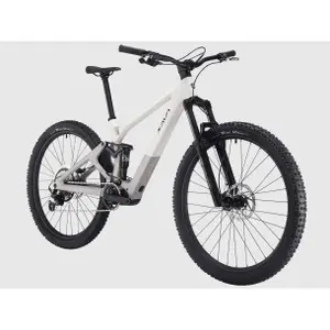 Elektromos kerékpár SAVA Titan 2.0 image-1