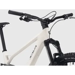 Elektromos kerékpár SAVA Titan 2.0 image-3