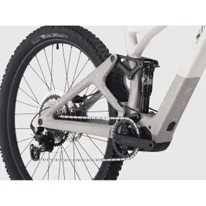 Elektromos kerékpár SAVA Titan 2.0 image-4