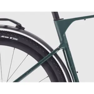 Bicicleta eléctrica SAVA Gelaro 2.0 image-3