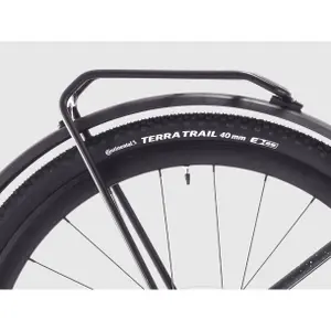 Bicicleta eléctrica SAVA Gelaro 2.0 image-4