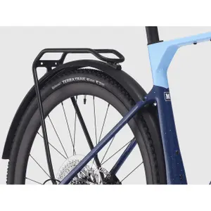 Bicicleta eléctrica SAVA Gelaro 2.0 image-4