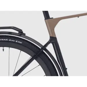 Bicicleta eléctrica SAVA Gelaro 2.0 image-2