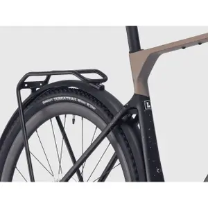 Bicicleta eléctrica SAVA Gelaro 2.0 image-3