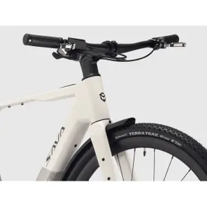 Bicicleta eléctrica SAVA Gelaro 2.0 image-2