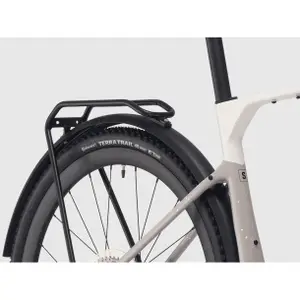 Bicicleta eléctrica SAVA Gelaro 2.0 image-3