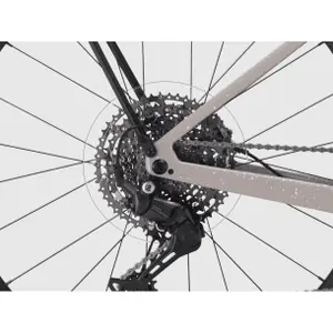 Bicicleta eléctrica SAVA Gelaro 2.0 image-4