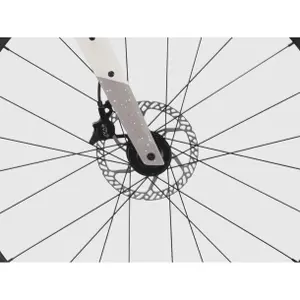 Bicicleta eléctrica SAVA Gelaro 2.0 image-6