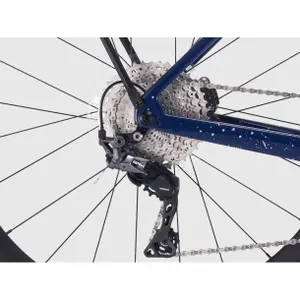 Bicicleta eléctrica SAVA Gelaro 4.0 image-3