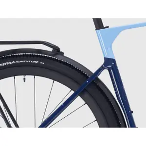 Bicicleta eléctrica SAVA Gelaro 4.0 image-3