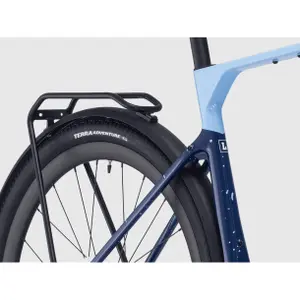 Bicicleta eléctrica SAVA Gelaro 4.0 image-4