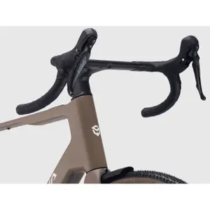 Bicicleta eléctrica SAVA Gelaro 4.0 image-2