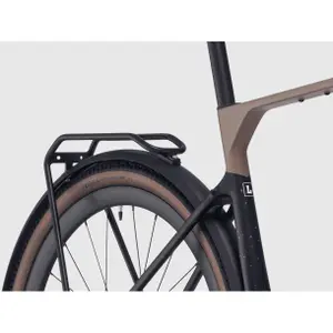 Bicicleta eléctrica SAVA Gelaro 4.0 image-3