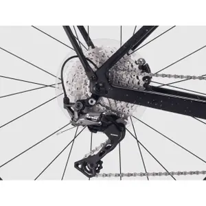 Bicicleta eléctrica SAVA Gelaro 4.0 image-4