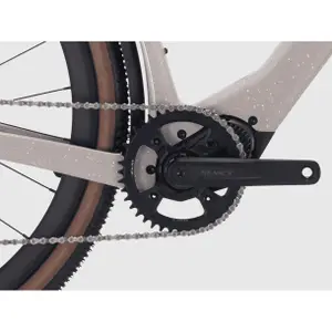 Bicicleta eléctrica SAVA Gelaro 4.0 image-2