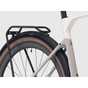 Bicicleta eléctrica SAVA Gelaro 4.0 image-3